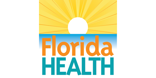 Florida Health